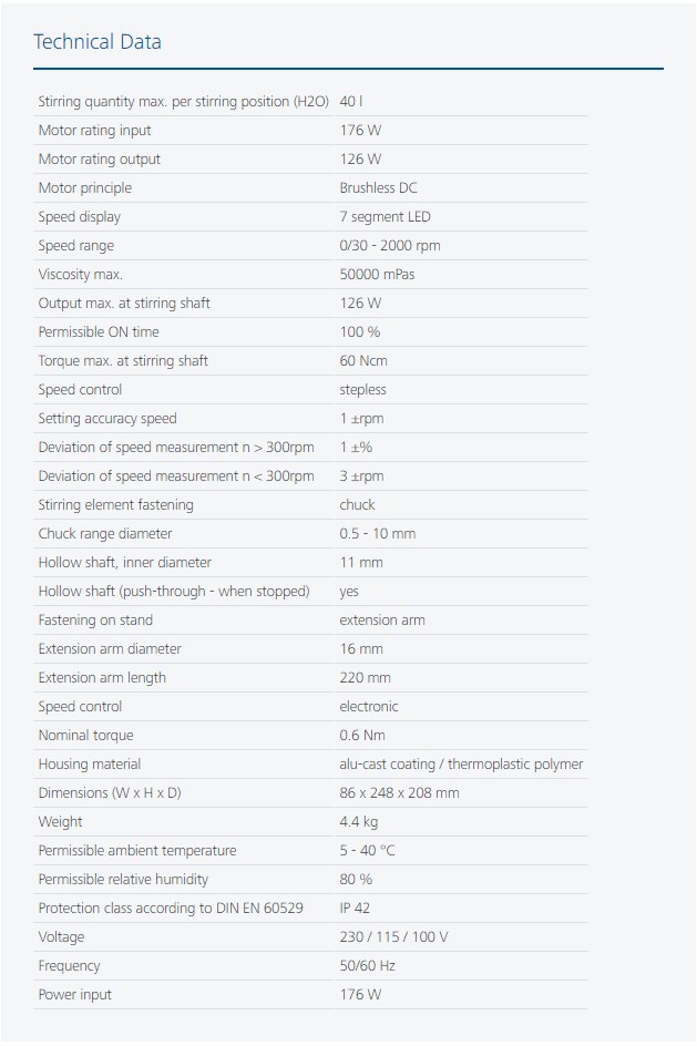 Screenshot_332.jpg