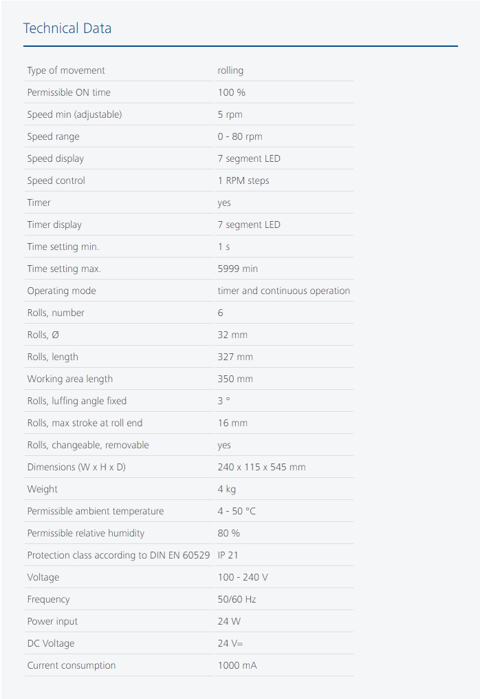 Screenshot_335.jpg