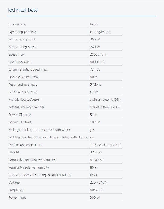 Screenshot_342.jpg